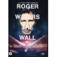 The Wall DVD