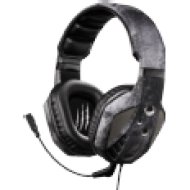 uRage SoundZ Evo gaming headset (113737)