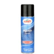 TW FG7551 Jégoldó aerosol 300 ml