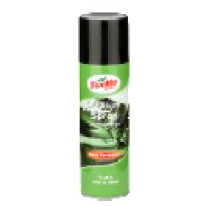 TW FG7757 Szilikon aerosol 300 ml