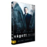 Vágott verzió DVD