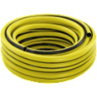 Tömlő Primo Flex 3/4"-25m 2.645-142