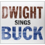 Dwight Sings Buck LP