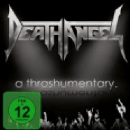 A Trashumentary - Live In San Francisco (Digipak) DVD+CD