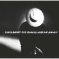 The Criminal Under My Own Hat CD