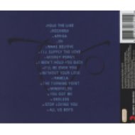 The Collection CD