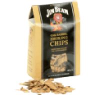 13952 Jim Beam füstölő chips