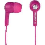 122727 HK2103 IN-EAR FÜLH. PINK