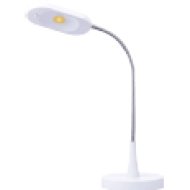 HOME LA 9D LED es asztali lámpa, kutya ár, vásárlás HOME LA 9D LED es asztali lámpa, kutya Media Markt online