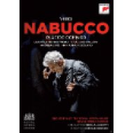 Nabucco DVD