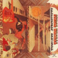 Fulfillingness' First Finale (Remastered) CD