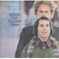 Bridge Over Troubled Water (Remastered) CD