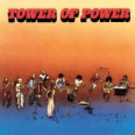 Tower Of Power LP