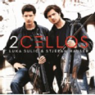 2 Cellos LP