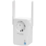 TL-WA860RE 300Mbps wireless range extender