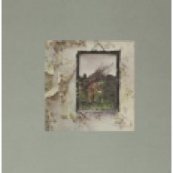 IV (Super Deluxe Box Set Edition) LP+CD