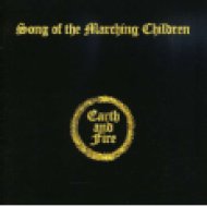 Song of the Marching Children CD