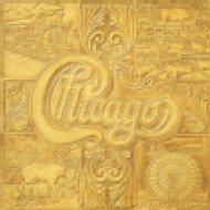 Chicago VII CD