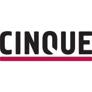 Cinque