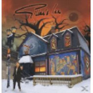 Gillans Inn LP