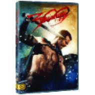 300 - A birodalom hajnala DVD