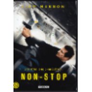 Non-Stop DVD