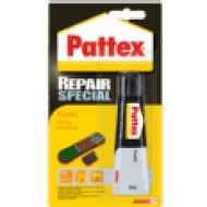 H1512616  Pattex Repair Special ragasztó