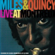 Live At Montreux CD