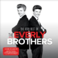 The Very Best of the Everly Brothers CD