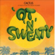 Restrictions / 'Ot 'N' Sweaty CD