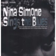 Sings The Blues LP