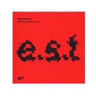 Retrospective (CD)