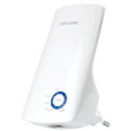 TL-WA850RE 300Mbps wireless jelerősítő