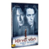 Várva várt nagy kaland DVD