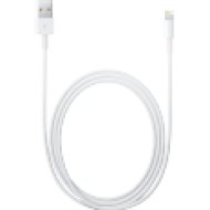 Lightning to USB Cable 2M (MD819ZM/A)