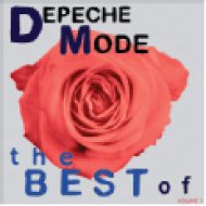 The Best Of Depeche Mode Volume 1. CD+DVD