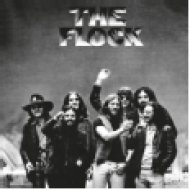 The Flock CD