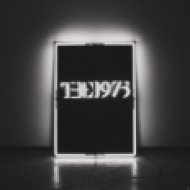 The 1975 (Deluxe Edition) CD