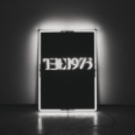 The 1975 CD