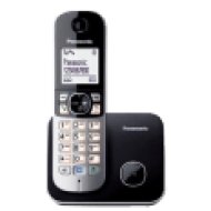 KX-TG 6811 dect telefon