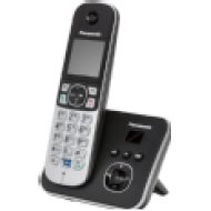 KX-TG6821PDB dect telefon