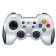 F710 Wireless Gamepad (940-000145)