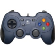 F310 gamepad