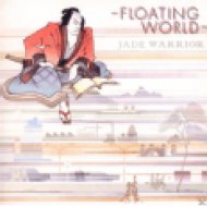 Floating World CD