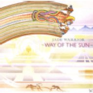 Way of The Sun CD