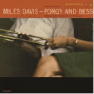 Porgy & Bess LP