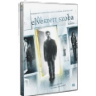 Az elveszett szoba 1. lemez DVD