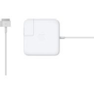 MagSafe 2 töltő 45W MacBook Air-hez