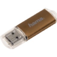 91076 USB 2.0 LAETA 32GB 10MB/S