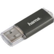 90983 USB 2.0 LAETA 16GB 10MB/S